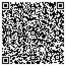 QR code with Kidsmobile Inc contacts