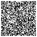 QR code with Indian Creek Purveyors contacts
