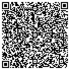QR code with Springfeld Rsrve Rcruiting Stn contacts