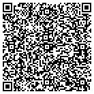 QR code with Automative Closing Services London contacts