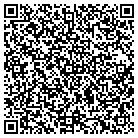 QR code with Msl Electronic Services Inc contacts