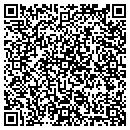 QR code with A P OHoro Co Inc contacts
