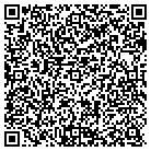 QR code with Waste Management-American contacts