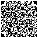 QR code with Blueberry Street contacts