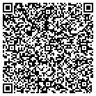 QR code with Geauga County Historical Scty contacts