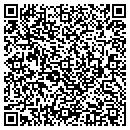 QR code with Ohigro Inc contacts