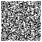 QR code with Calvert Holdings Inc contacts