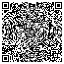 QR code with Smith-Coneskey LTD contacts