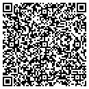 QR code with Meeks Watson & Co contacts