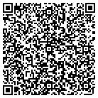 QR code with Premiere Medical Management contacts
