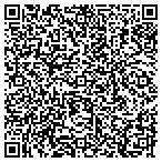 QR code with Cincinnati Aplicat Support Center contacts