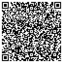 QR code with Mail America contacts