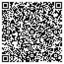 QR code with Deupree Community contacts
