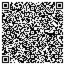 QR code with Nelson & Gilmore contacts