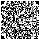 QR code with Murphy & Shelby Dodge Inc contacts