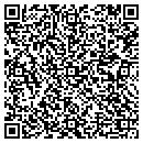QR code with Piedmont Marina Inc contacts