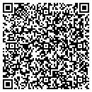 QR code with Express Image Trnsfr contacts