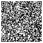 QR code with Troy Sheet Metal Works contacts