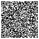 QR code with Jim Arledge Jr contacts