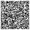 QR code with Talbots 70 contacts