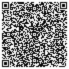 QR code with Gastrodigestive Medical Grp contacts