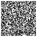 QR code with Jettah & I Corp contacts