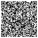 QR code with Nite-Outnet contacts