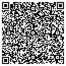 QR code with Fidelity Tours contacts