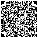 QR code with Matco Service contacts