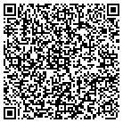 QR code with Urban Latin Marketing Group contacts