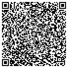 QR code with Caprys Embroider Inc contacts