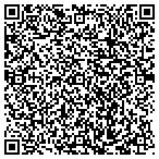 QR code with West Chester Police Department contacts