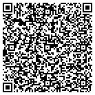 QR code with Southern California Invstmnt contacts