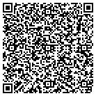 QR code with Shields Pharmacy Inc contacts