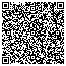 QR code with Fairwood Village contacts