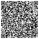 QR code with Contract Lumber Inc contacts