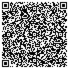 QR code with Golden State Paving Co Inc contacts