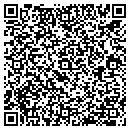 QR code with Foodbank contacts