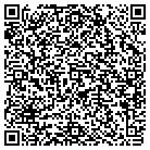QR code with Youngstown Casket Co contacts