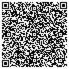 QR code with Coffman Financial Services contacts