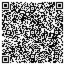QR code with Double Steel Group contacts