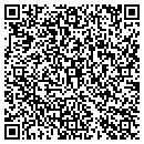 QR code with Lewes Group contacts
