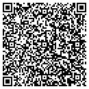 QR code with Corwin Family Trust contacts