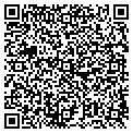 QR code with WFUN contacts