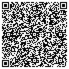 QR code with Pacific Coast Pop Warner contacts