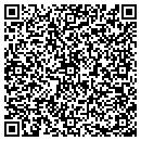 QR code with Flynn's Tire Co contacts