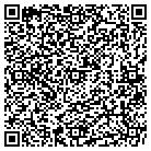 QR code with Plumwood Apartments contacts