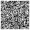 QR code with Top Dog Service contacts