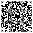 QR code with Southern District Office contacts