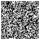QR code with Clemons Maintenance Service contacts